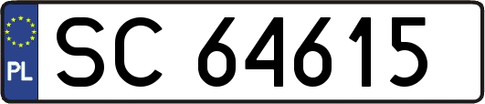 SC64615