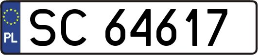 SC64617