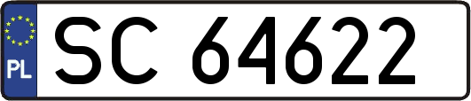 SC64622
