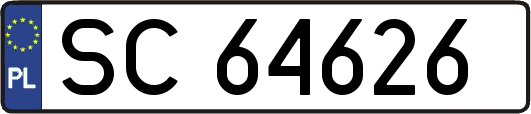 SC64626