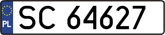 SC64627