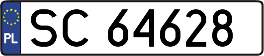 SC64628