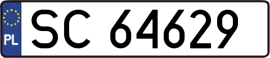 SC64629