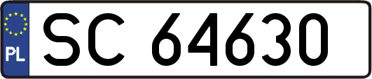 SC64630