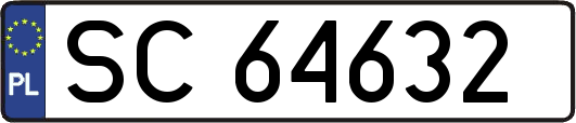 SC64632