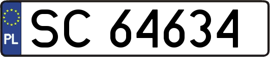 SC64634