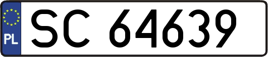 SC64639