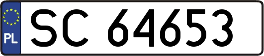 SC64653
