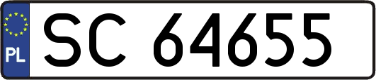 SC64655