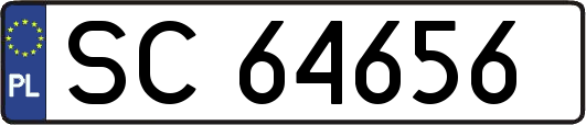 SC64656