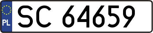 SC64659