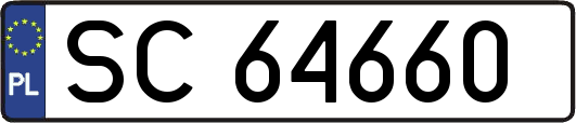 SC64660