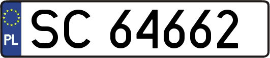 SC64662