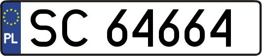 SC64664