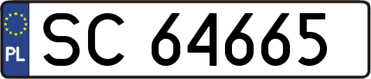 SC64665