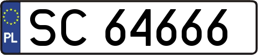SC64666