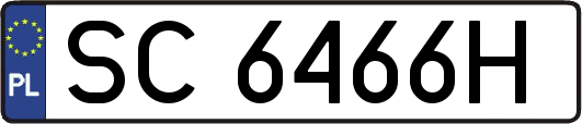 SC6466H