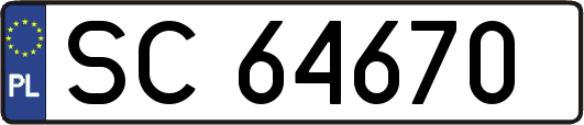 SC64670