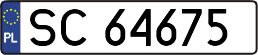 SC64675