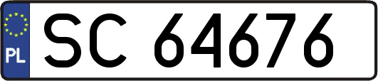SC64676