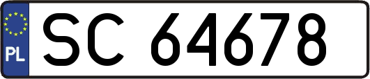 SC64678