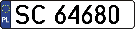 SC64680
