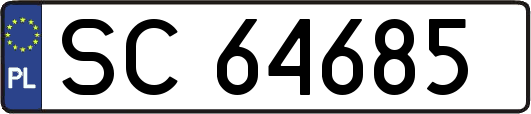 SC64685