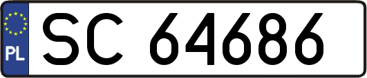 SC64686