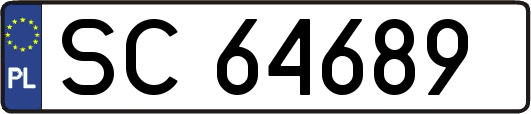 SC64689