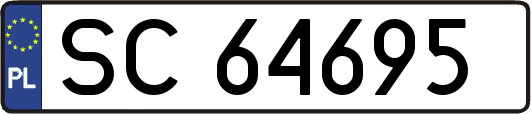 SC64695