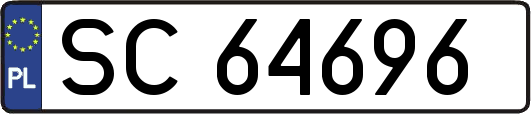 SC64696