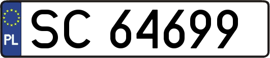 SC64699