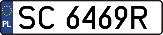 SC6469R