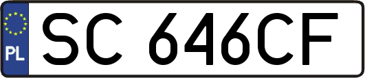 SC646CF