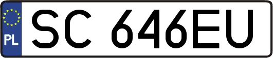 SC646EU