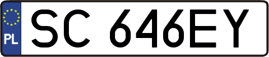 SC646EY