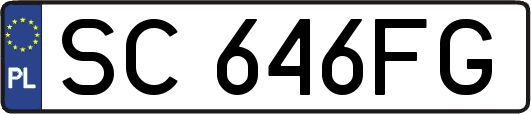 SC646FG