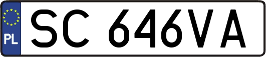 SC646VA
