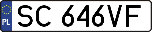 SC646VF