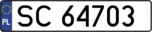 SC64703