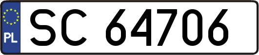 SC64706