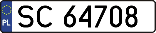 SC64708