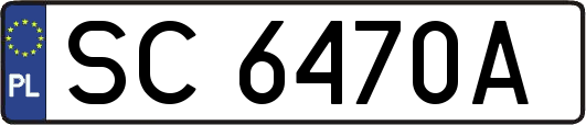 SC6470A