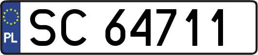 SC64711
