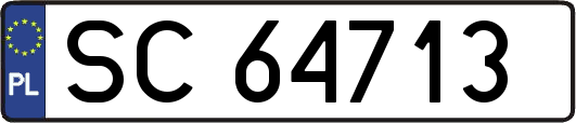 SC64713