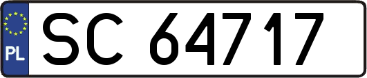 SC64717