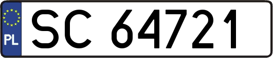 SC64721