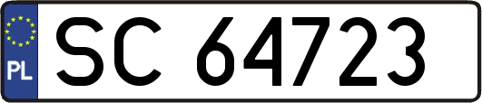 SC64723
