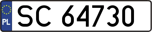 SC64730