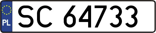 SC64733